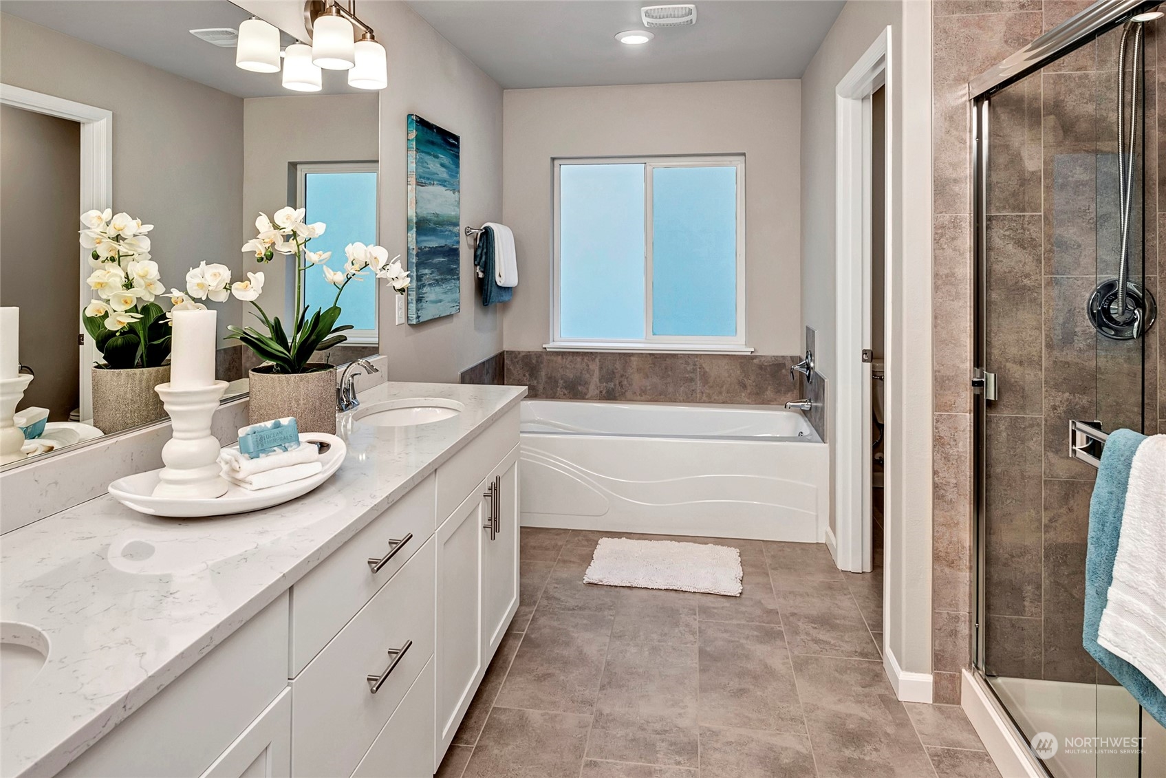 13627 Southeast 185th Way Renton, WA 98058 - Photo 20 of 35 Gallery Image 20