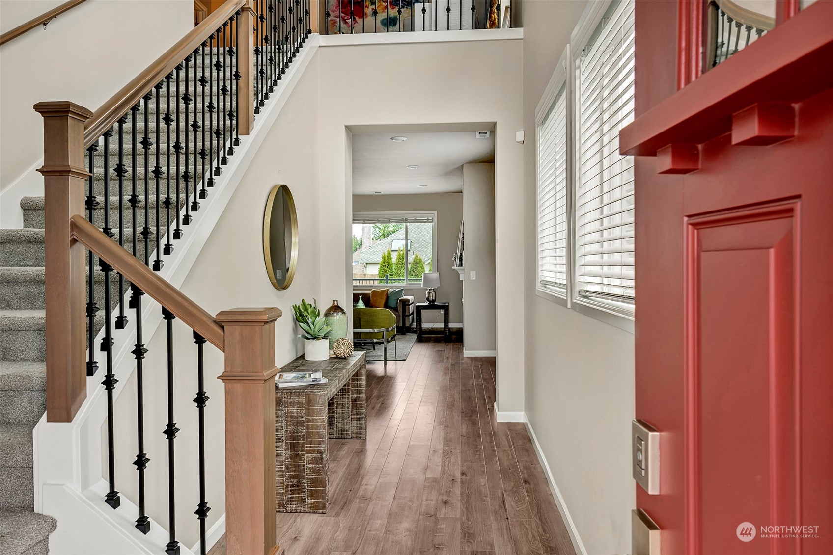 13627 Southeast 185th Way Renton, WA 98058 - Photo 2 of 35 Gallery Image 2