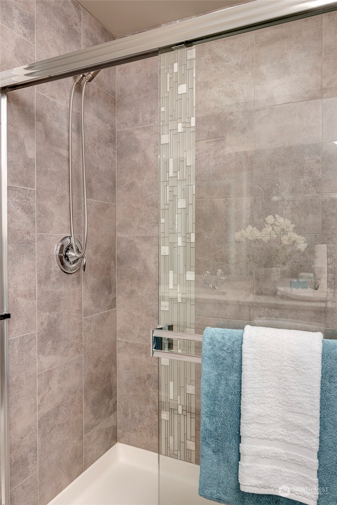 13627 Southeast 185th Way Renton, WA 98058 - Photo 21 of 35 Gallery Image 21