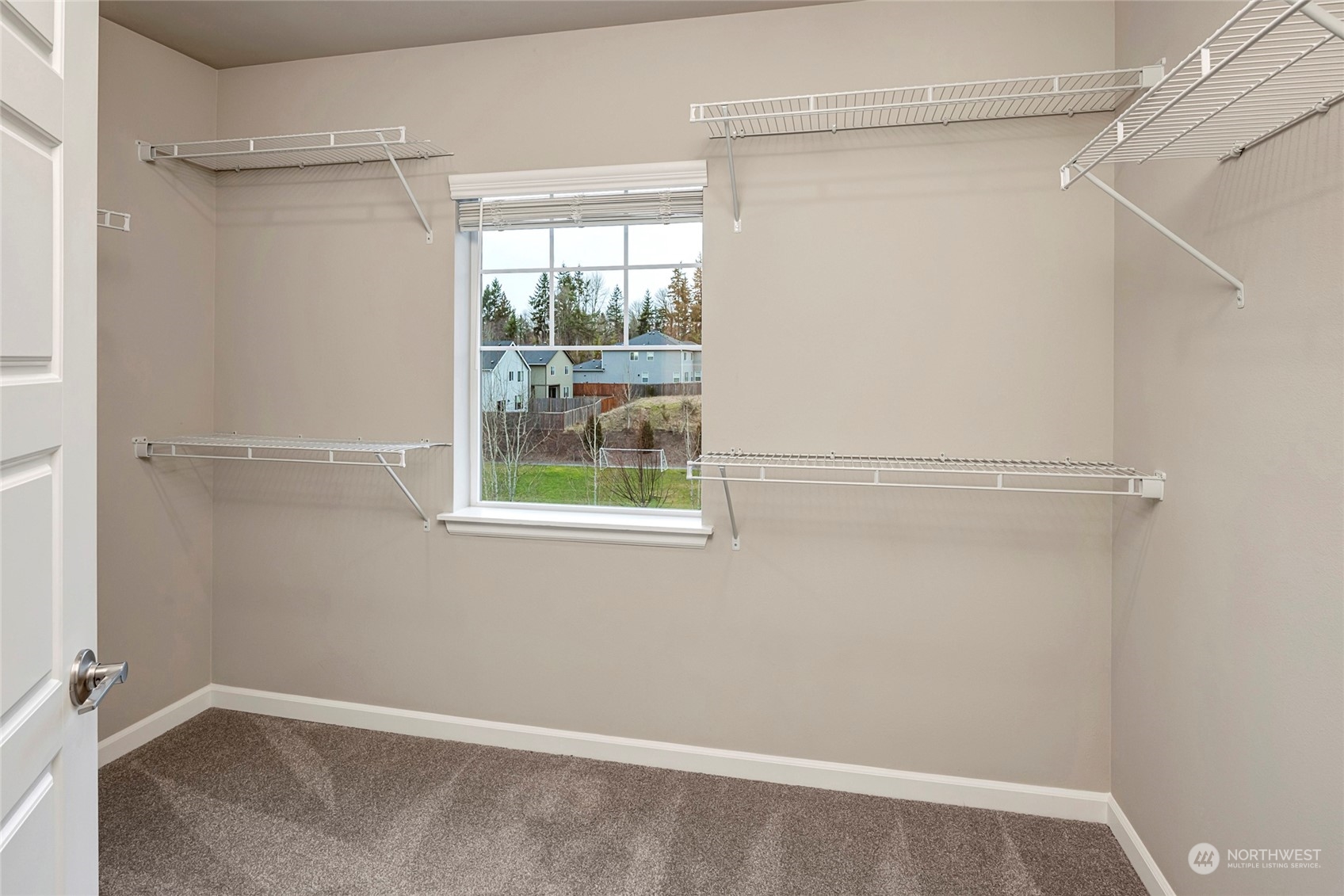 13627 Southeast 185th Way Renton, WA 98058 - Photo 22 of 35 Gallery Image 22