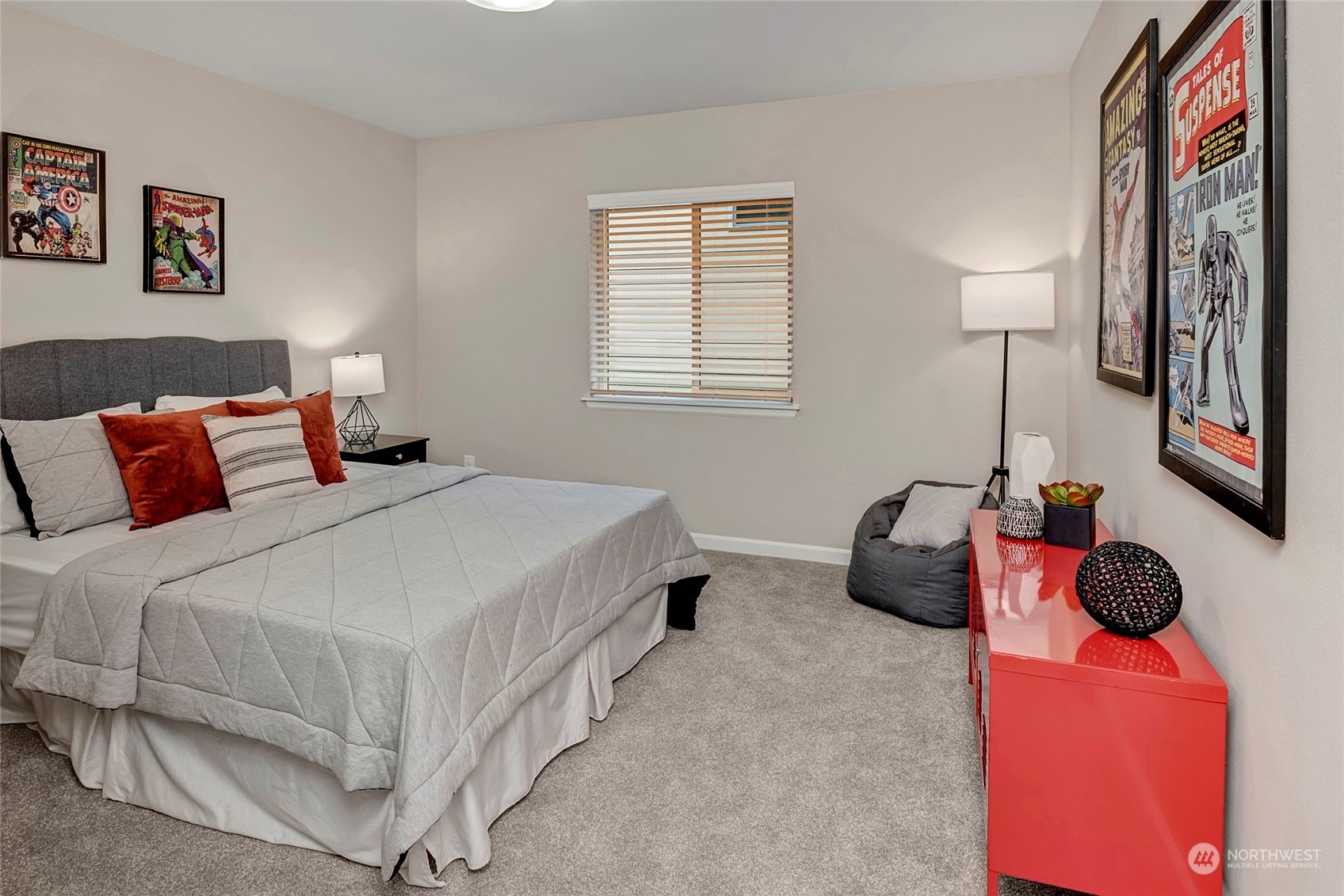 13627 Southeast 185th Way Renton, WA 98058 - Photo 23 of 35 Gallery Image 23