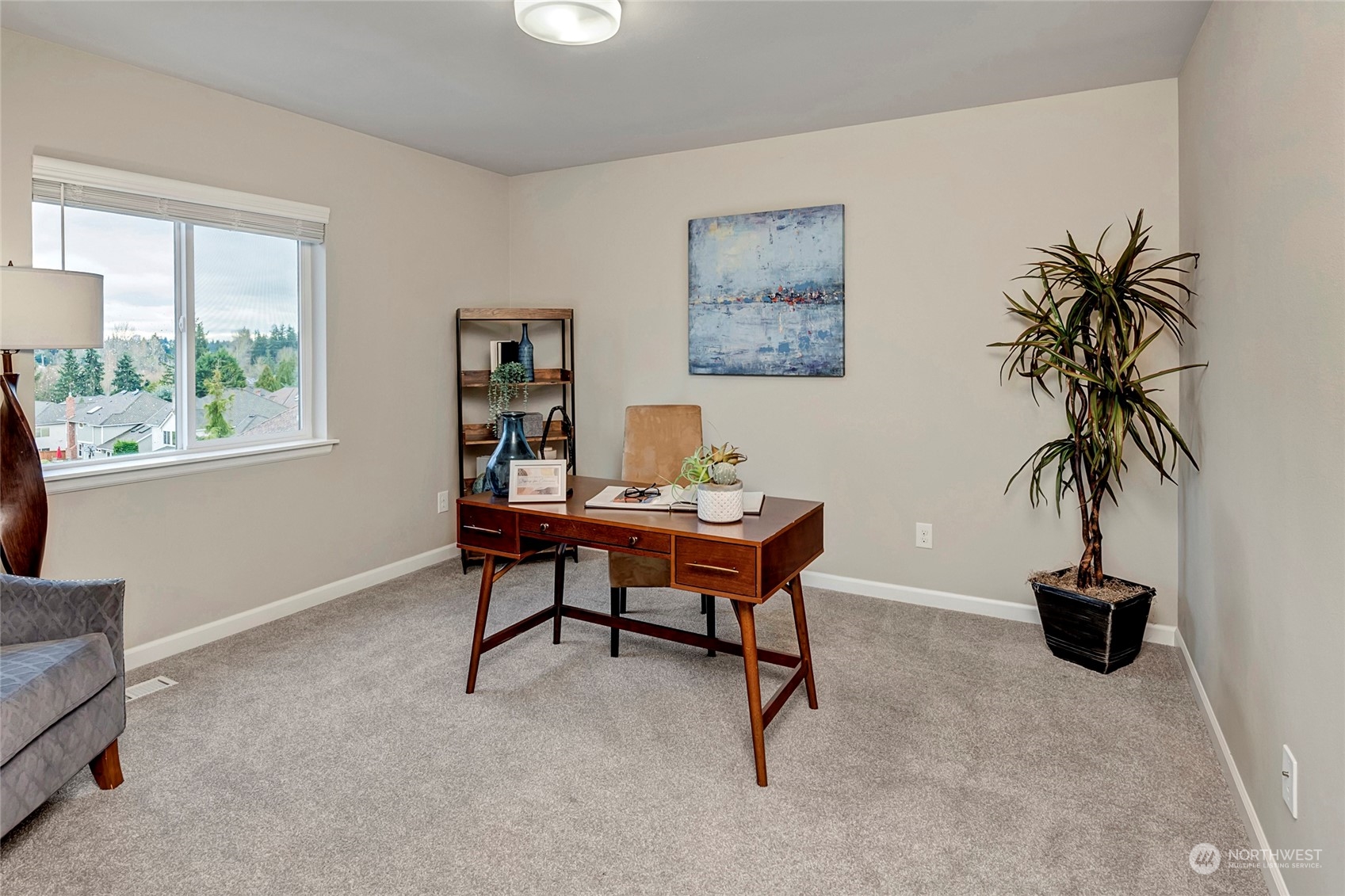 13627 Southeast 185th Way Renton, WA 98058 - Photo 25 of 35 Gallery Image 25