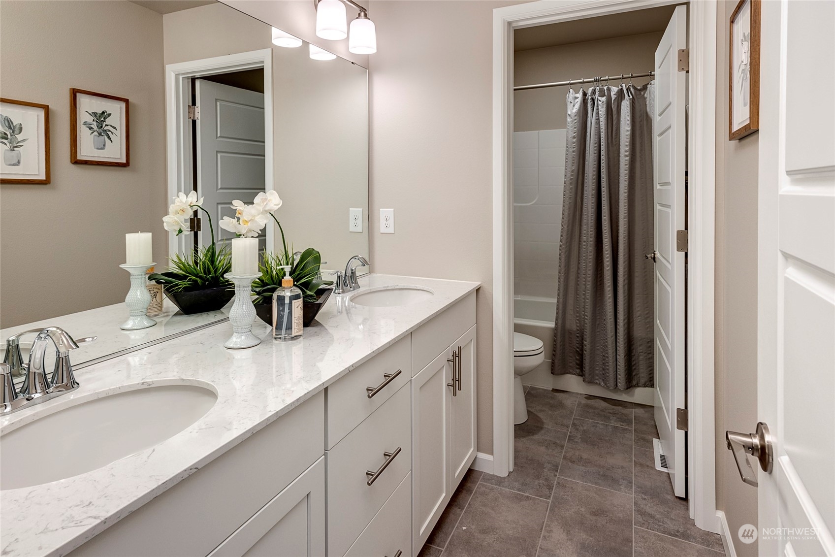 13627 Southeast 185th Way Renton, WA 98058 - Photo 26 of 35 Gallery Image 26