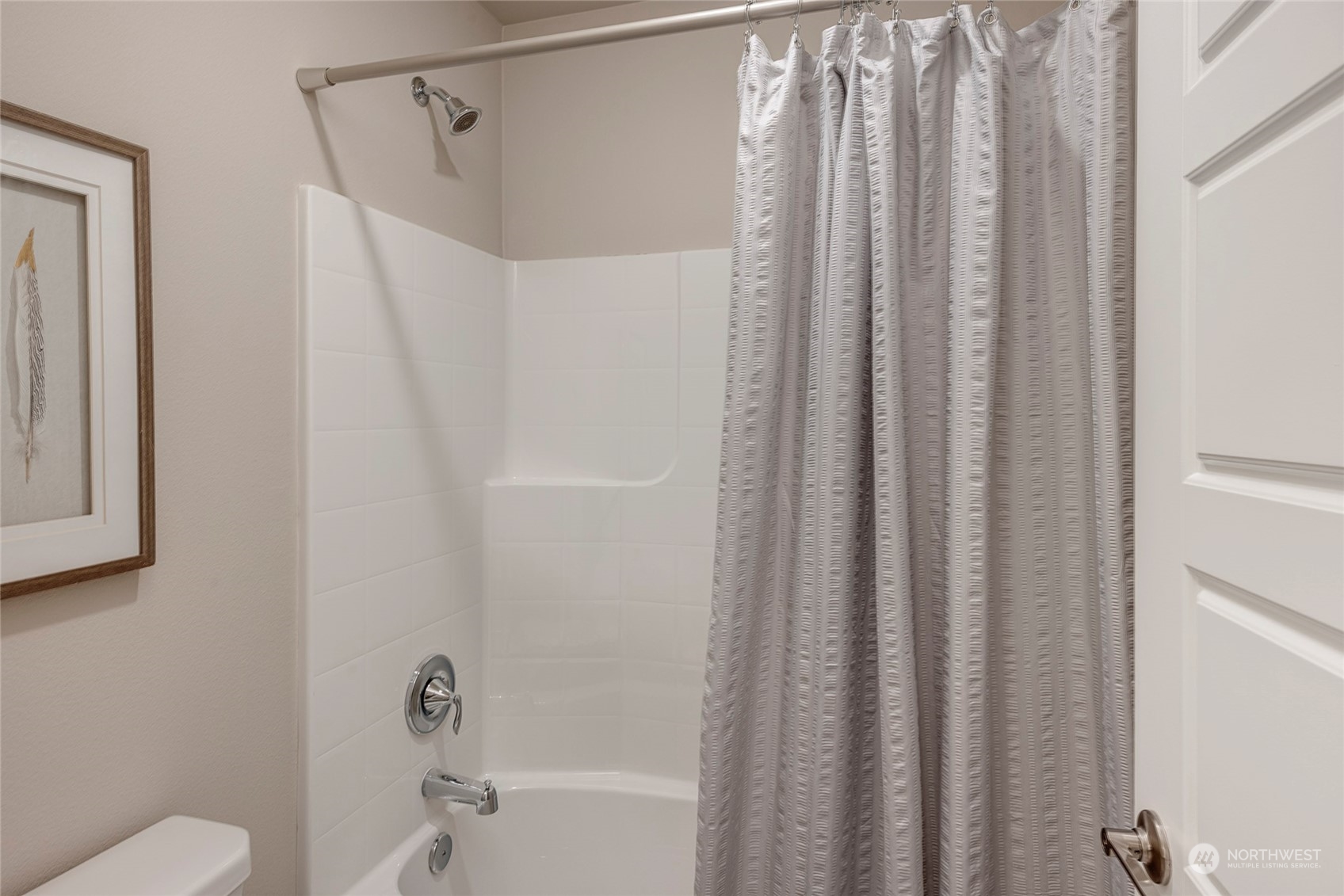 13627 Southeast 185th Way Renton, WA 98058 - Photo 27 of 35 Gallery Image 27