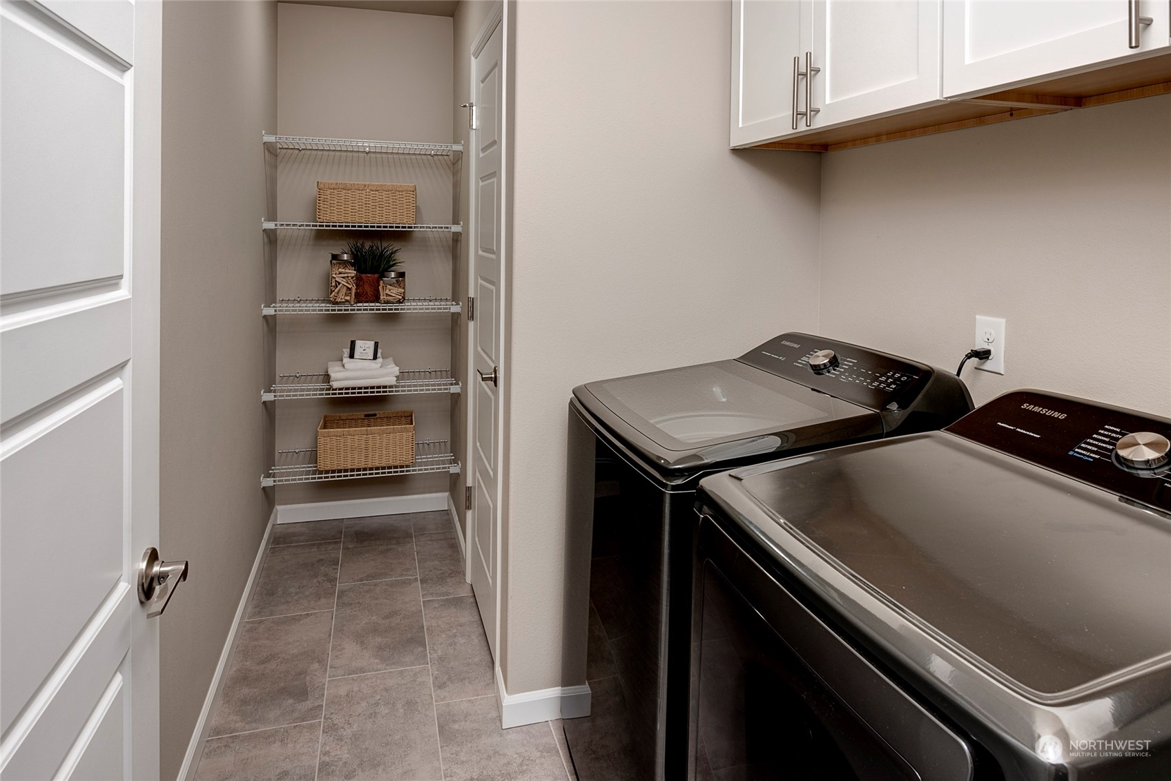 13627 Southeast 185th Way Renton, WA 98058 - Photo 28 of 35 Gallery Image 28