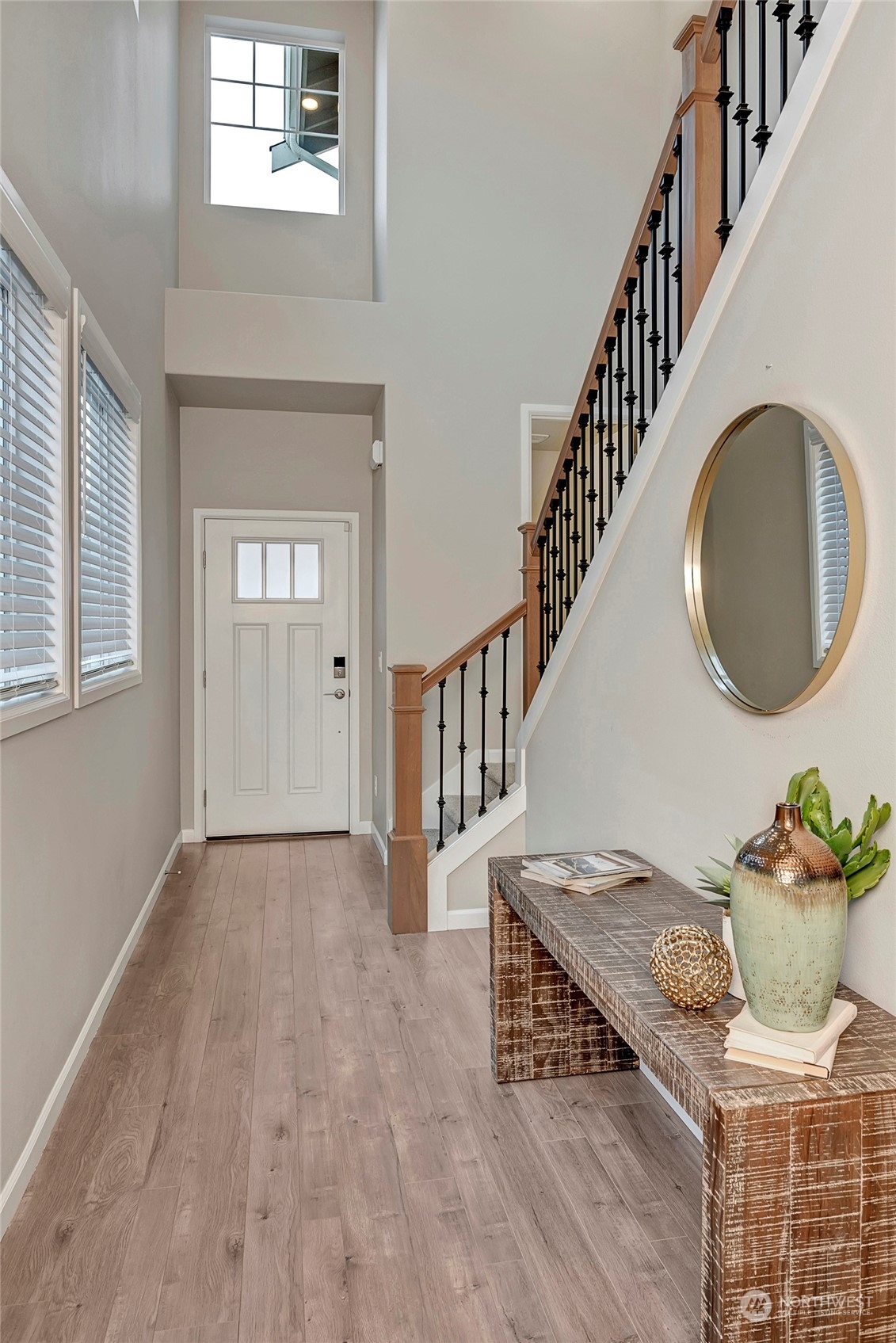 13627 Southeast 185th Way Renton, WA 98058 - Photo 3 of 35 Gallery Image 3