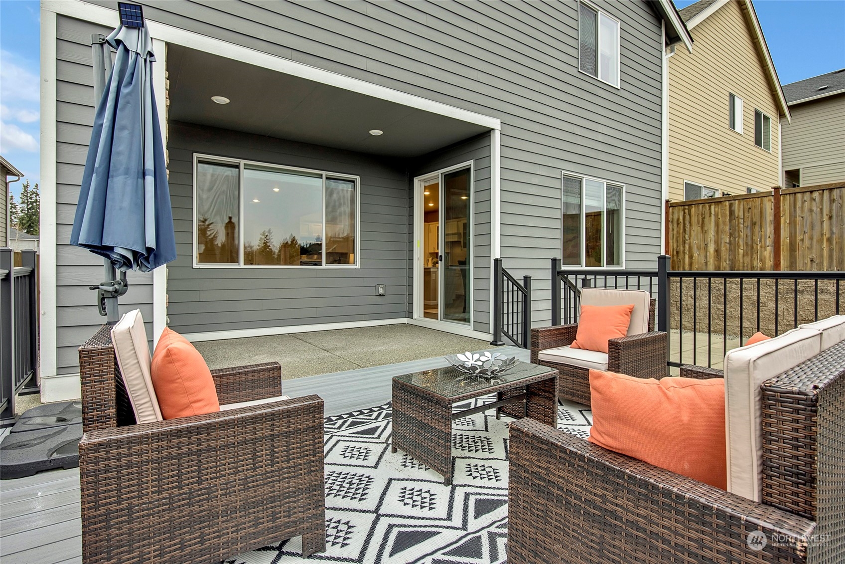 13627 Southeast 185th Way Renton, WA 98058 - Photo 31 of 35 Gallery Image 31