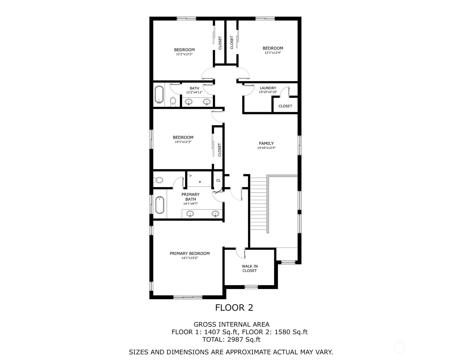 13627 Southeast 185th Way Renton, WA 98058 - Photo 35 of 35 Gallery Image 35