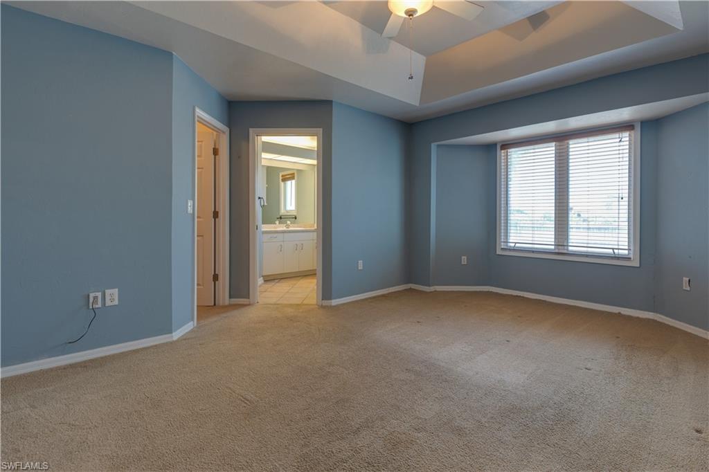 17452 Homewood Road Fort Myers, FL 33967 - Photo 12 of 15 Master a