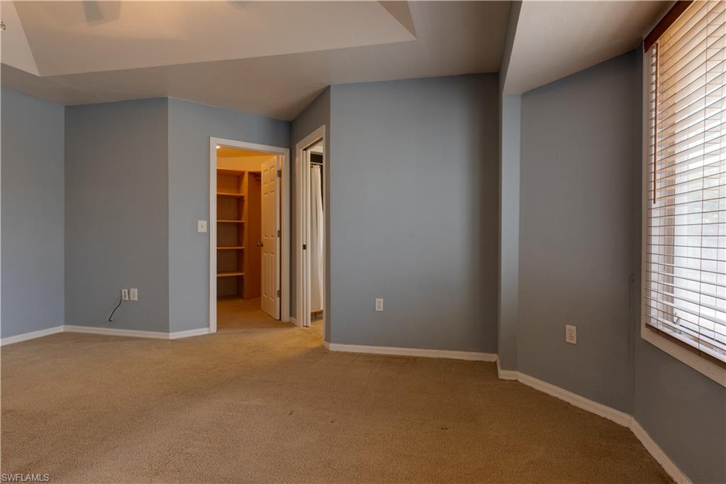 17452 Homewood Road Fort Myers, FL 33967 - Photo 15 of 15 Master c