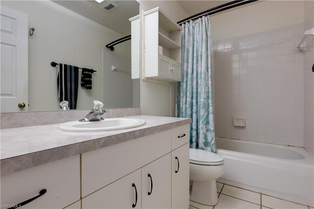 17452 Homewood Road Fort Myers, FL 33967 - Photo 6 of 15 Bathroom