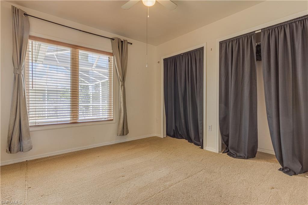 17452 Homewood Road Fort Myers, FL 33967 - Photo 7 of 15 Bedroom 1