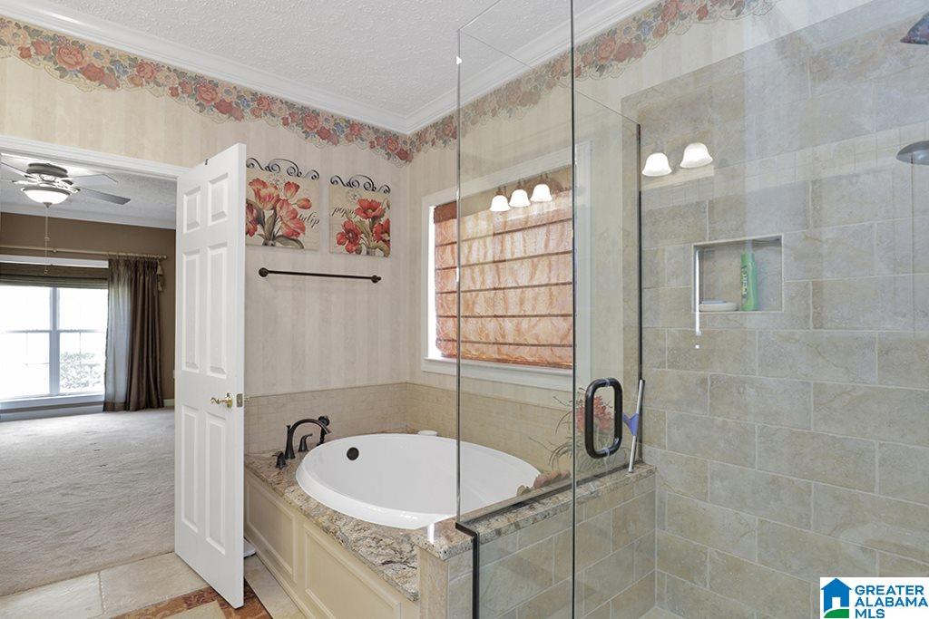 293 Wynlake Drive Alabaster, AL 35007 - Photo 20 of 40
