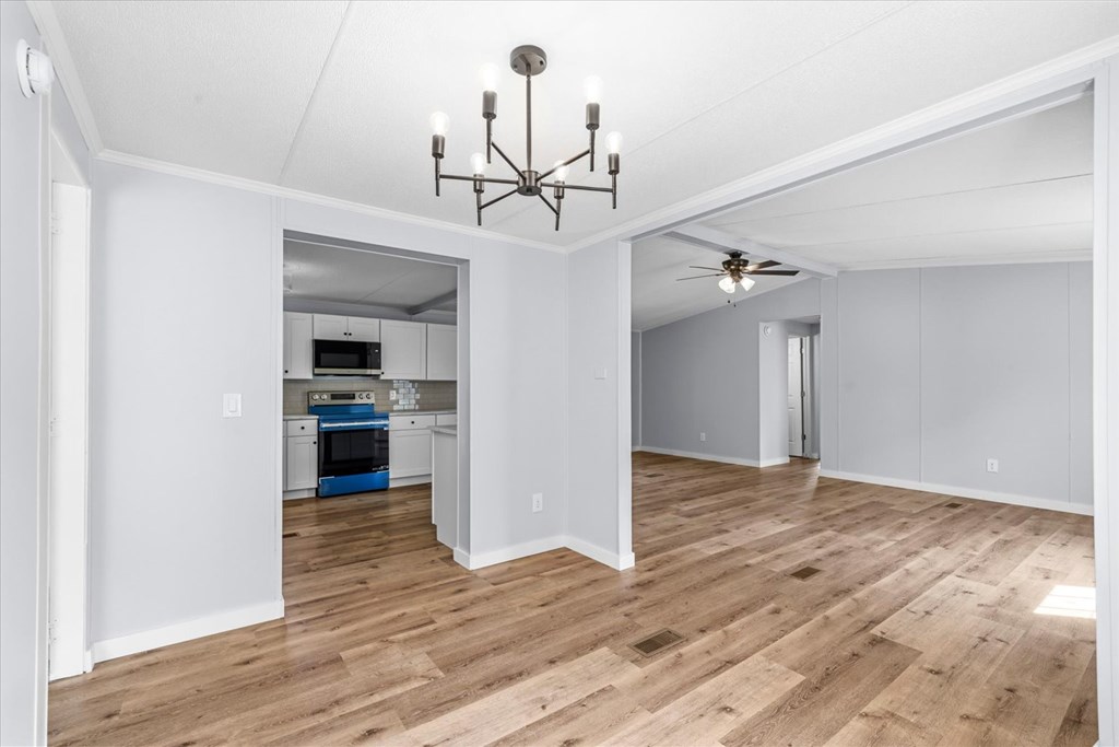 775 Ridgeview Circle Chatsworth, GA 30705 - Photo 12 of 33