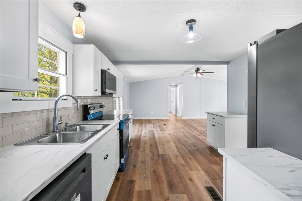 775 Ridgeview Circle Chatsworth, GA 30705 - Photo 16 of 33