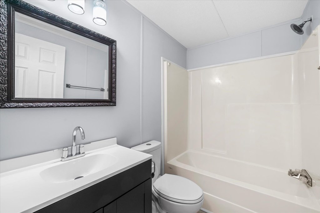 775 Ridgeview Circle Chatsworth, GA 30705 - Photo 22 of 33