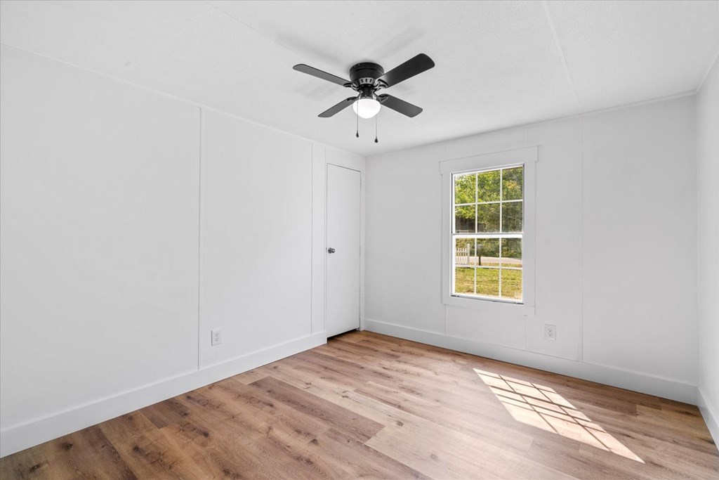 775 Ridgeview Circle Chatsworth, GA 30705 - Photo 24 of 33