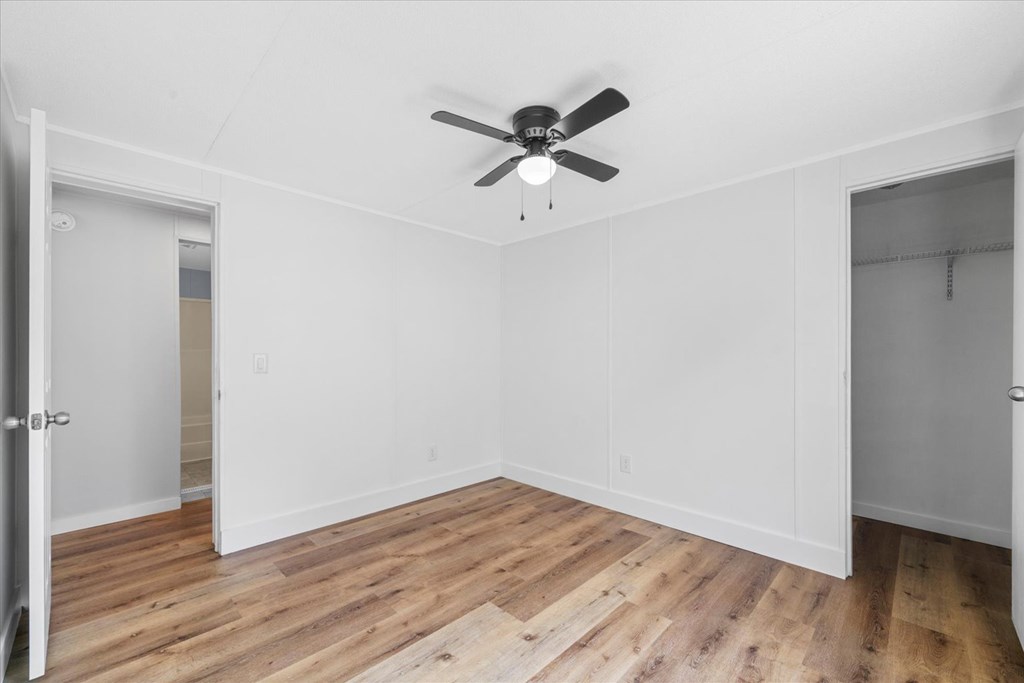 775 Ridgeview Circle Chatsworth, GA 30705 - Photo 25 of 33