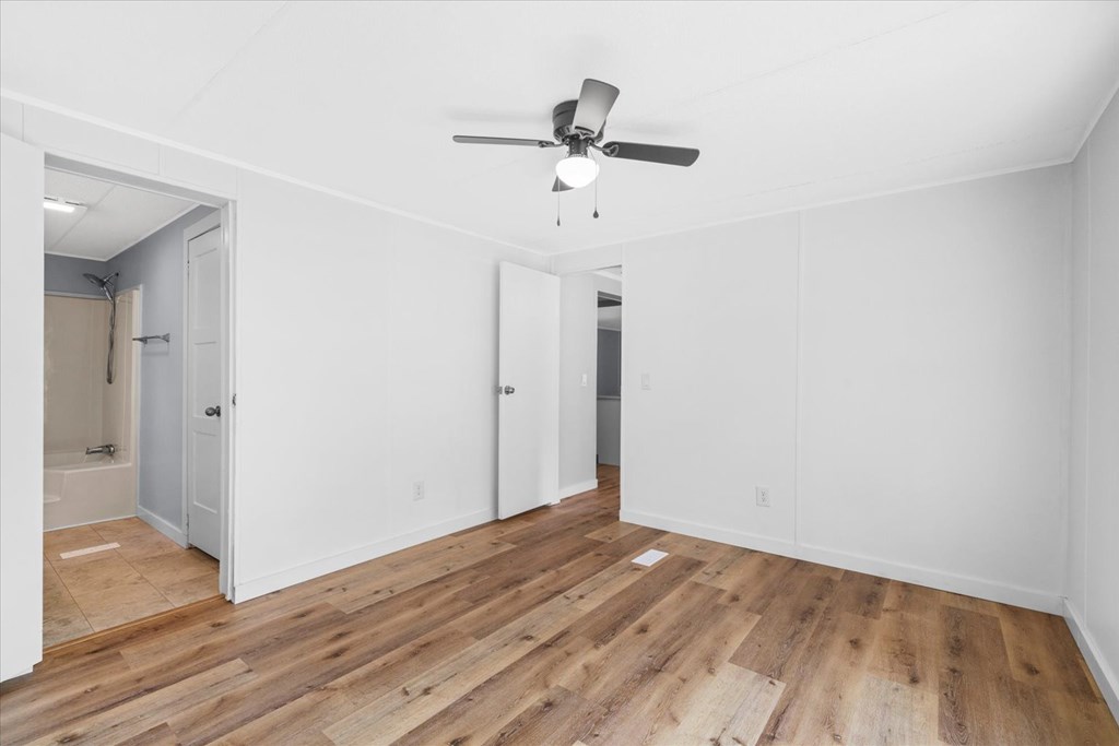 775 Ridgeview Circle Chatsworth, GA 30705 - Photo 27 of 33