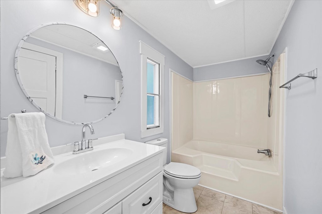 775 Ridgeview Circle Chatsworth, GA 30705 - Photo 28 of 33