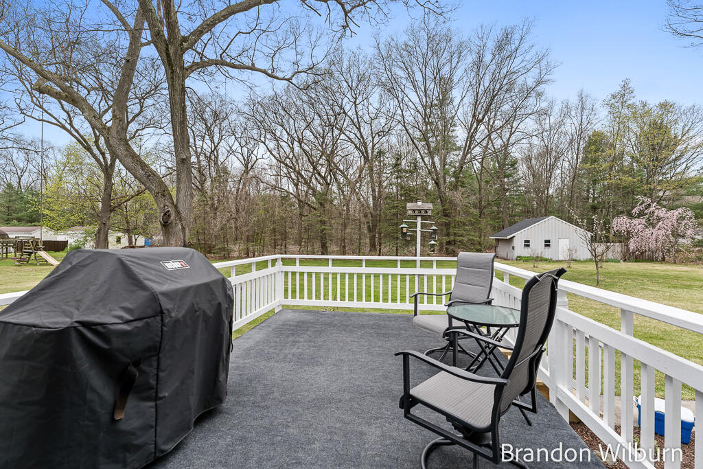653 Chatterson Road Muskegon, MI 49442 - Photo 50 of 52 653ChattersonRd-19LoRes