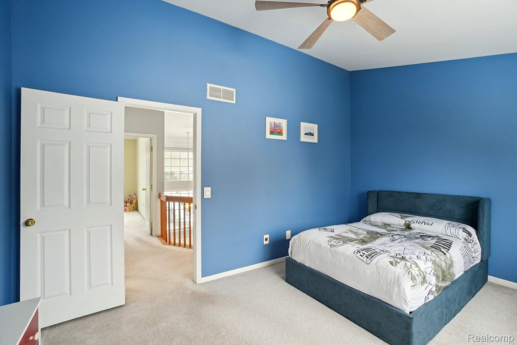 4665 Covington Court Rochester, MI 48306 - Photo 25 of 43 Gallery Image 25