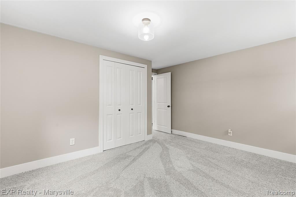 13739 Yale Road Yale, MI 48097 - Photo 26 of 49 Gallery Image 26