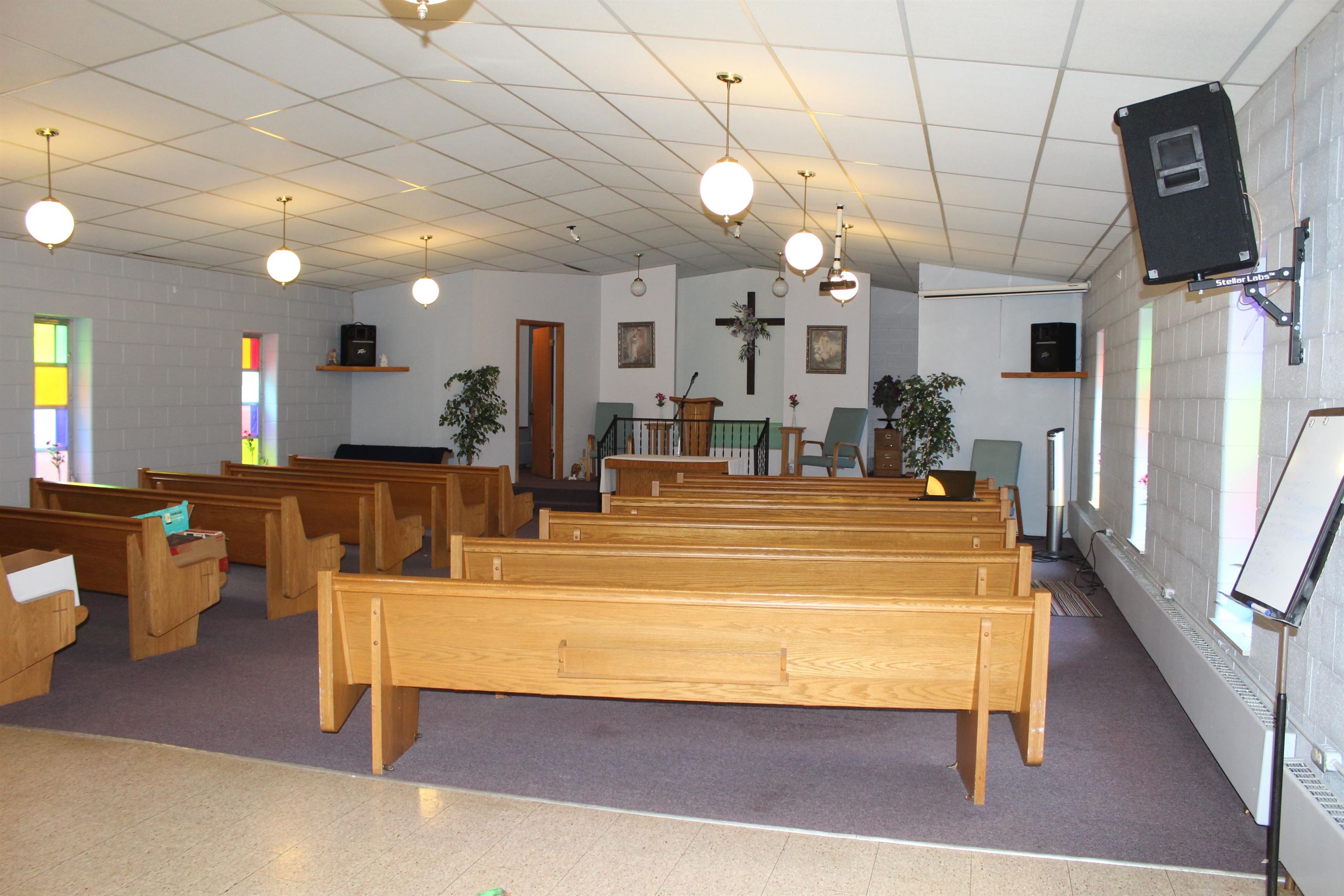 1767 East Burt Road Burt, MI 48417 - Photo 7 of 25 50129154-d66ee3cf-1e1b-409d-a071-d894a01b5c54.JPG