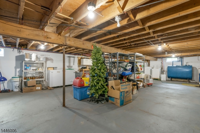 209 Spring Garden Road Milford, NJ 08848 - Photo 20 of 24 Gallery Image 20