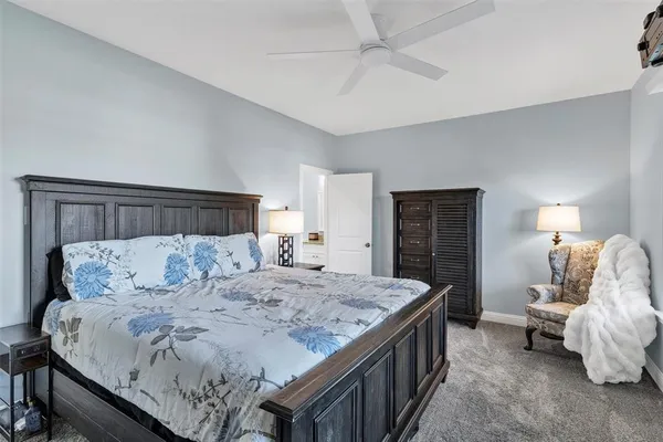 $2,900 | 721 Rock Harbor Court, Granbury, TX 76048