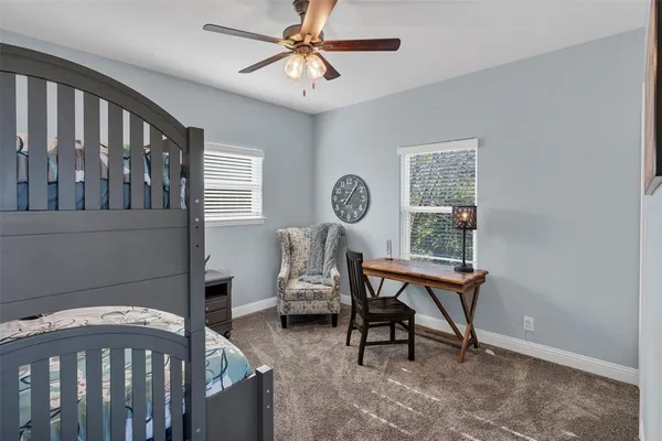 $2,900 | 721 Rock Harbor Court, Granbury, TX 76048