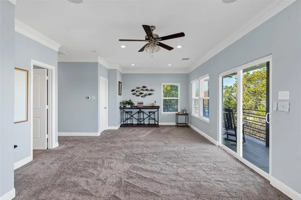 $2,900 | 721 Rock Harbor Court, Granbury, TX 76048