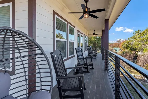 $2,900 | 721 Rock Harbor Court, Granbury, TX 76048