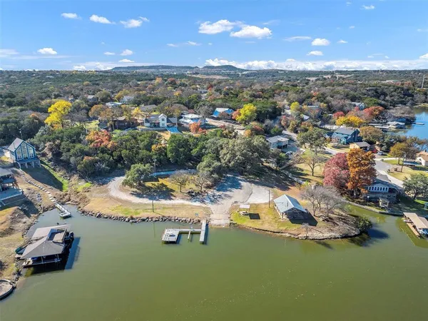 $2,900 | 721 Rock Harbor Court, Granbury, TX 76048