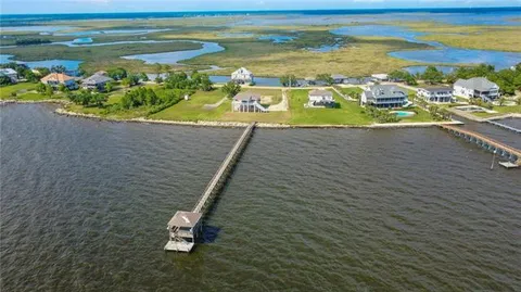 $590,000 | 350 Carr Drive, Slidell, LA 70458