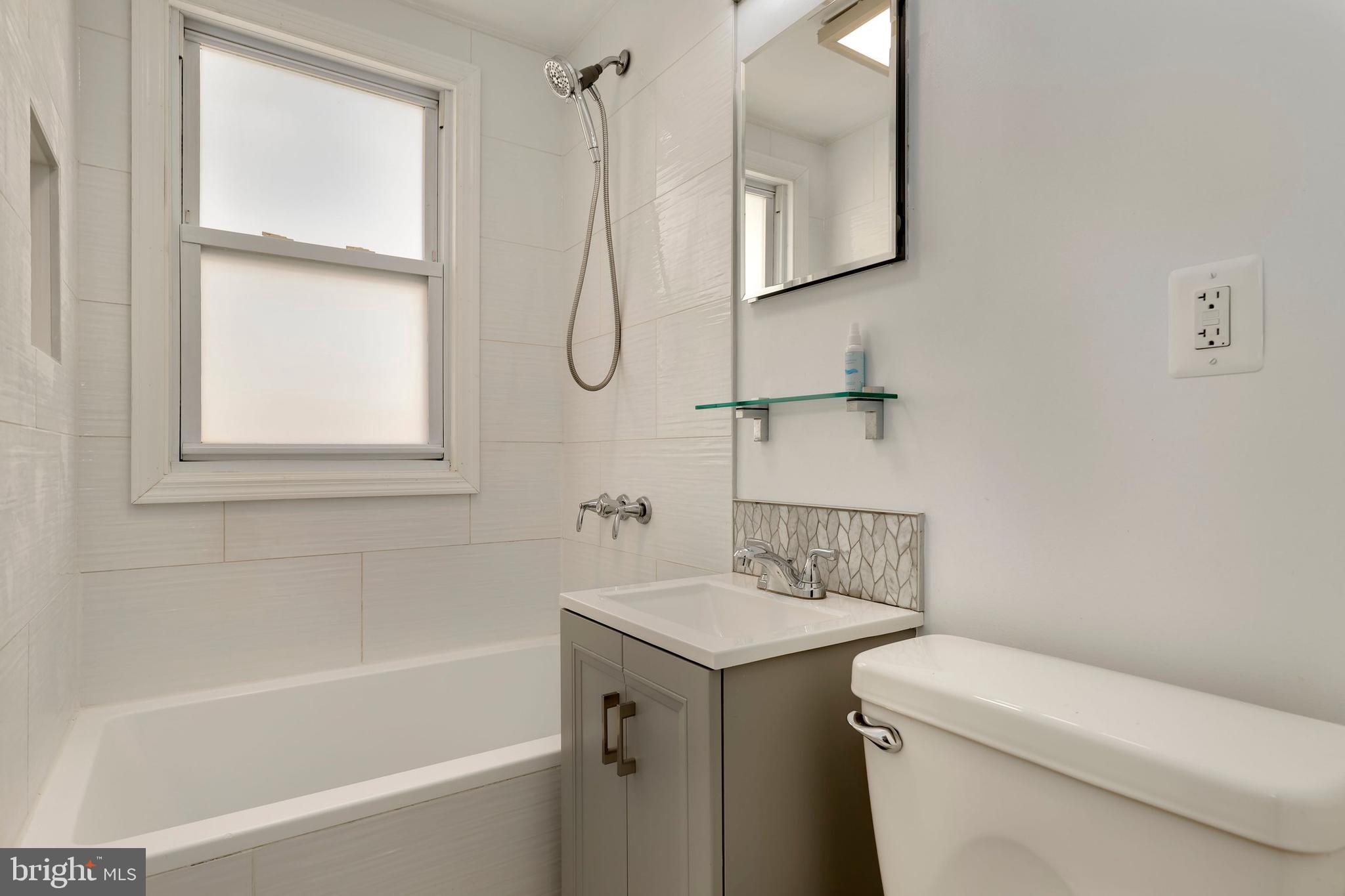 53 Winchester Street Frederick, MD 21701 - Photo 11 of 35