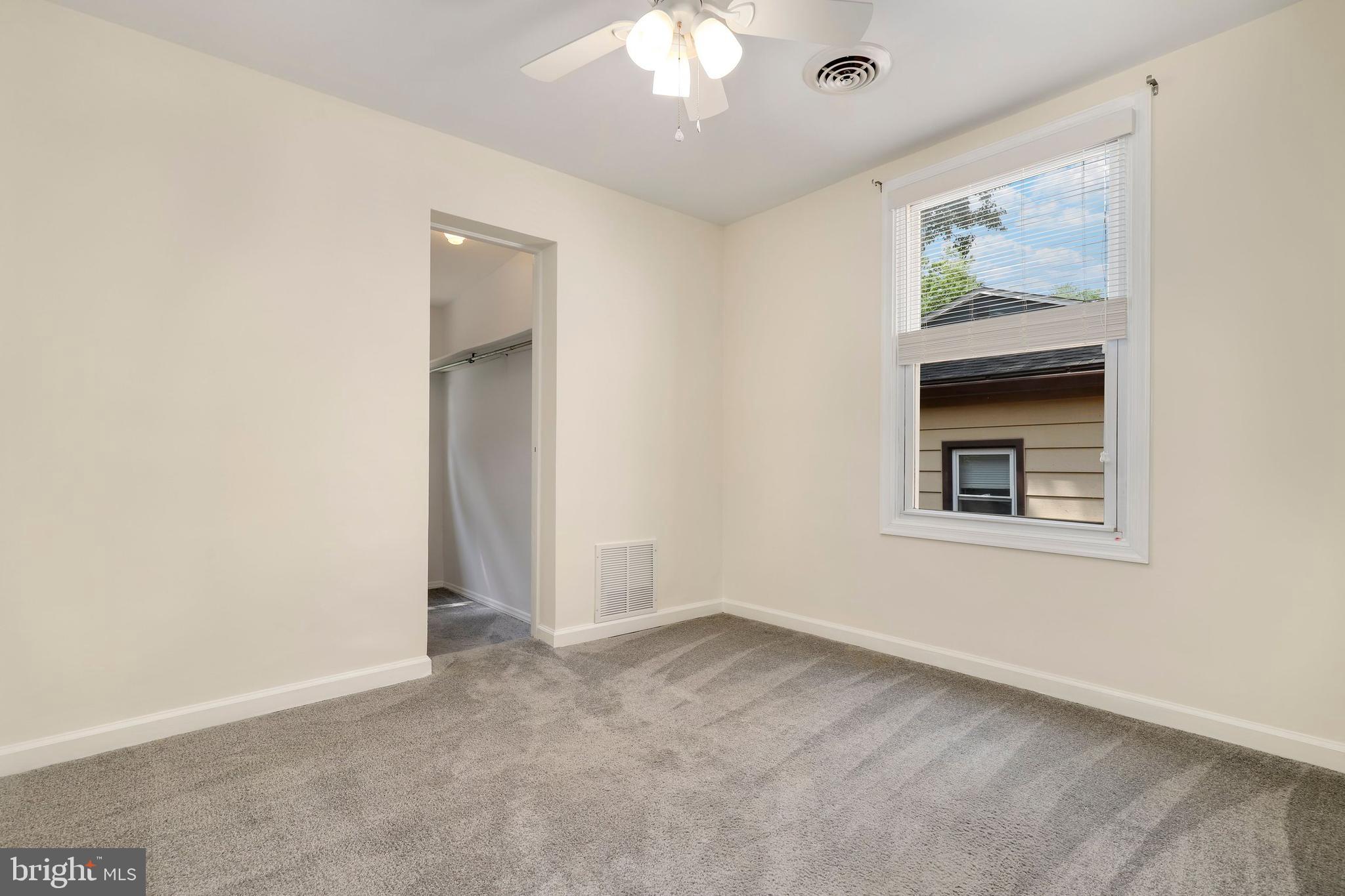 53 Winchester Street Frederick, MD 21701 - Photo 12 of 35