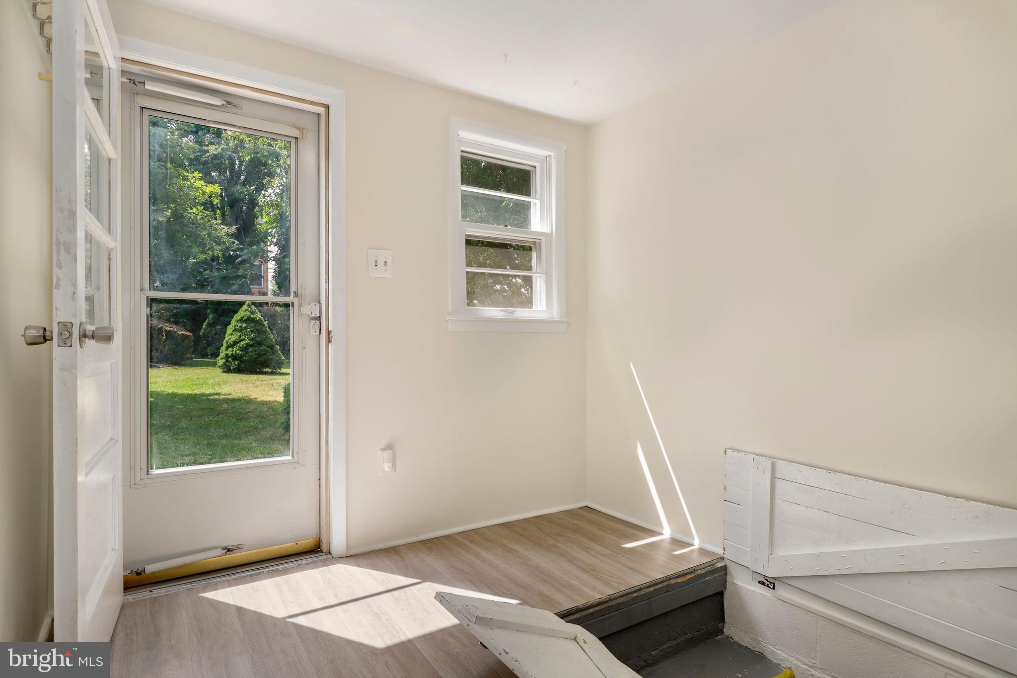 53 Winchester Street Frederick, MD 21701 - Photo 14 of 35