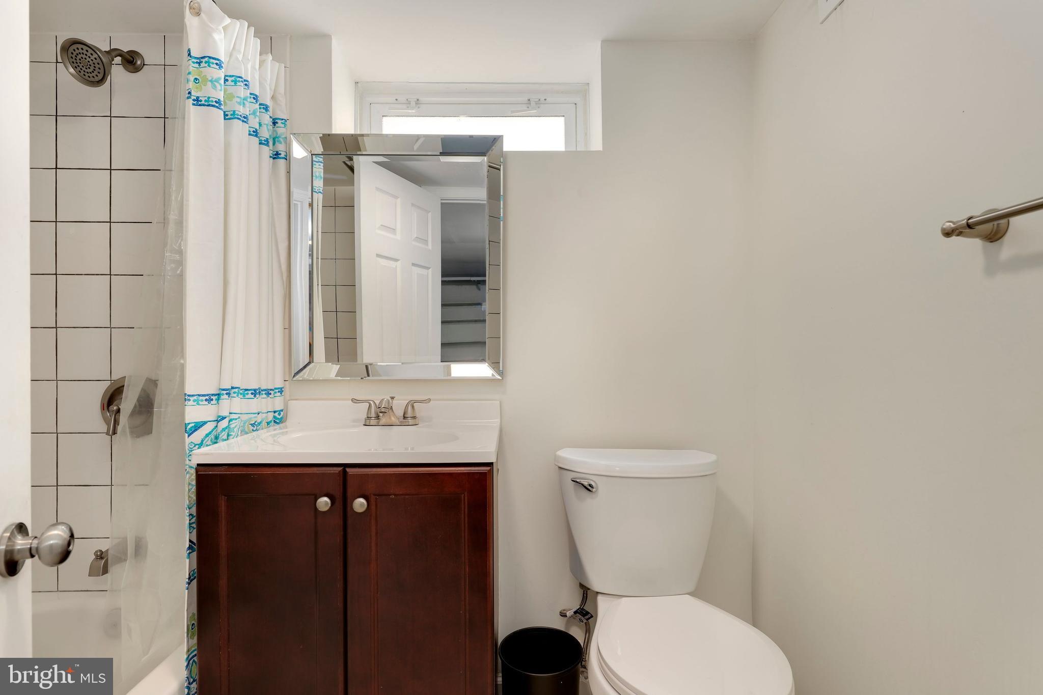 53 Winchester Street Frederick, MD 21701 - Photo 15 of 35