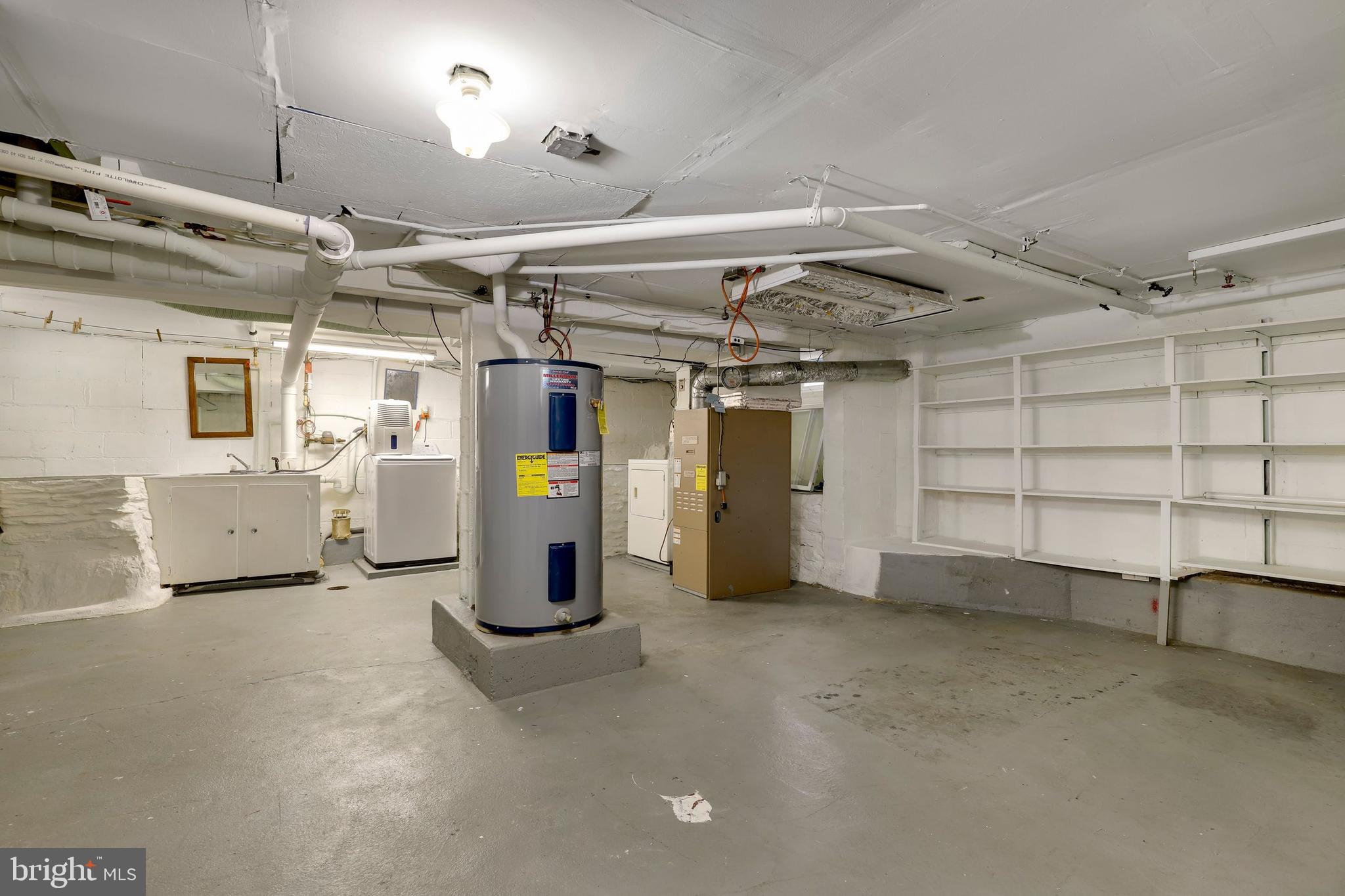 53 Winchester Street Frederick, MD 21701 - Photo 16 of 35