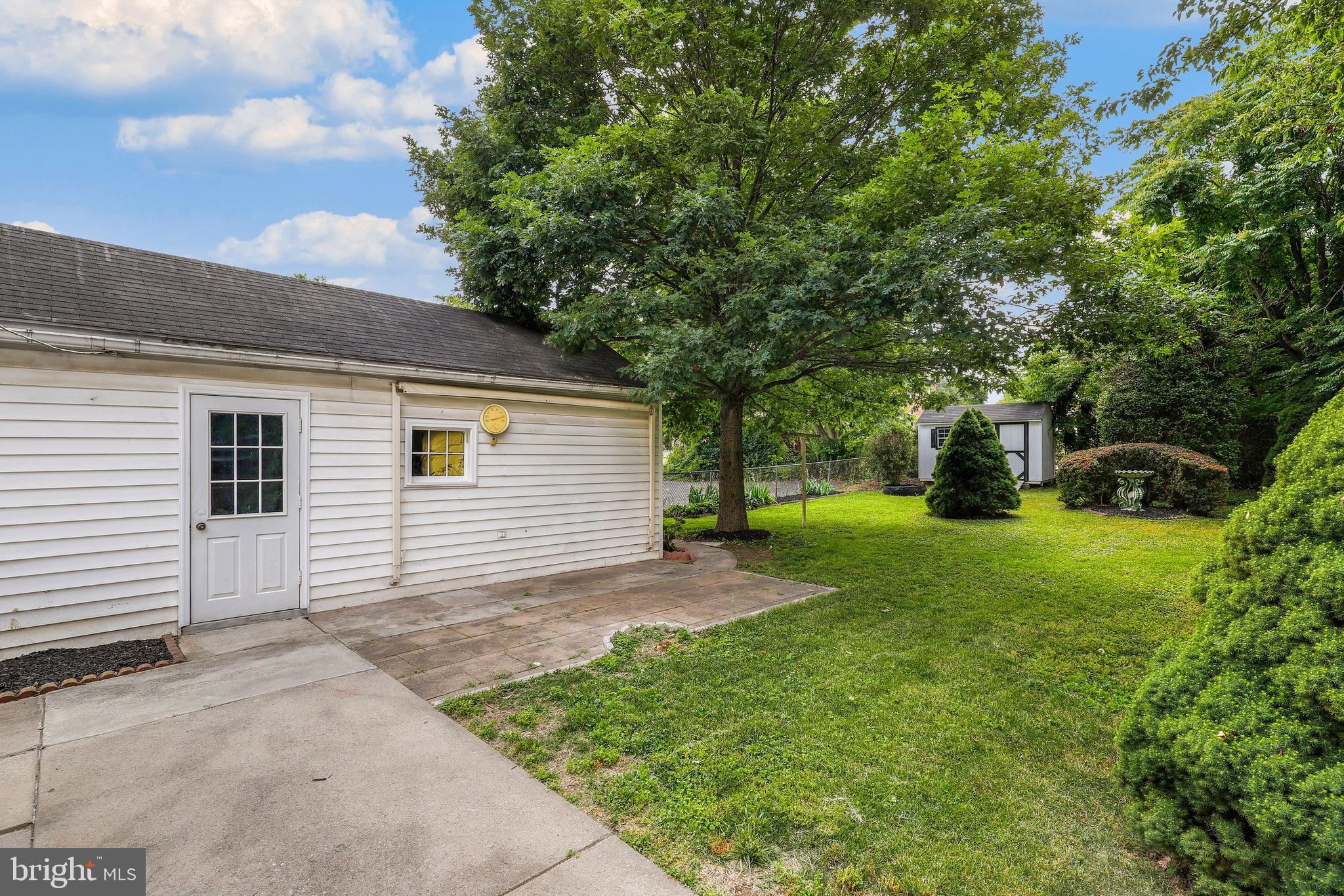 53 Winchester Street Frederick, MD 21701 - Photo 18 of 35