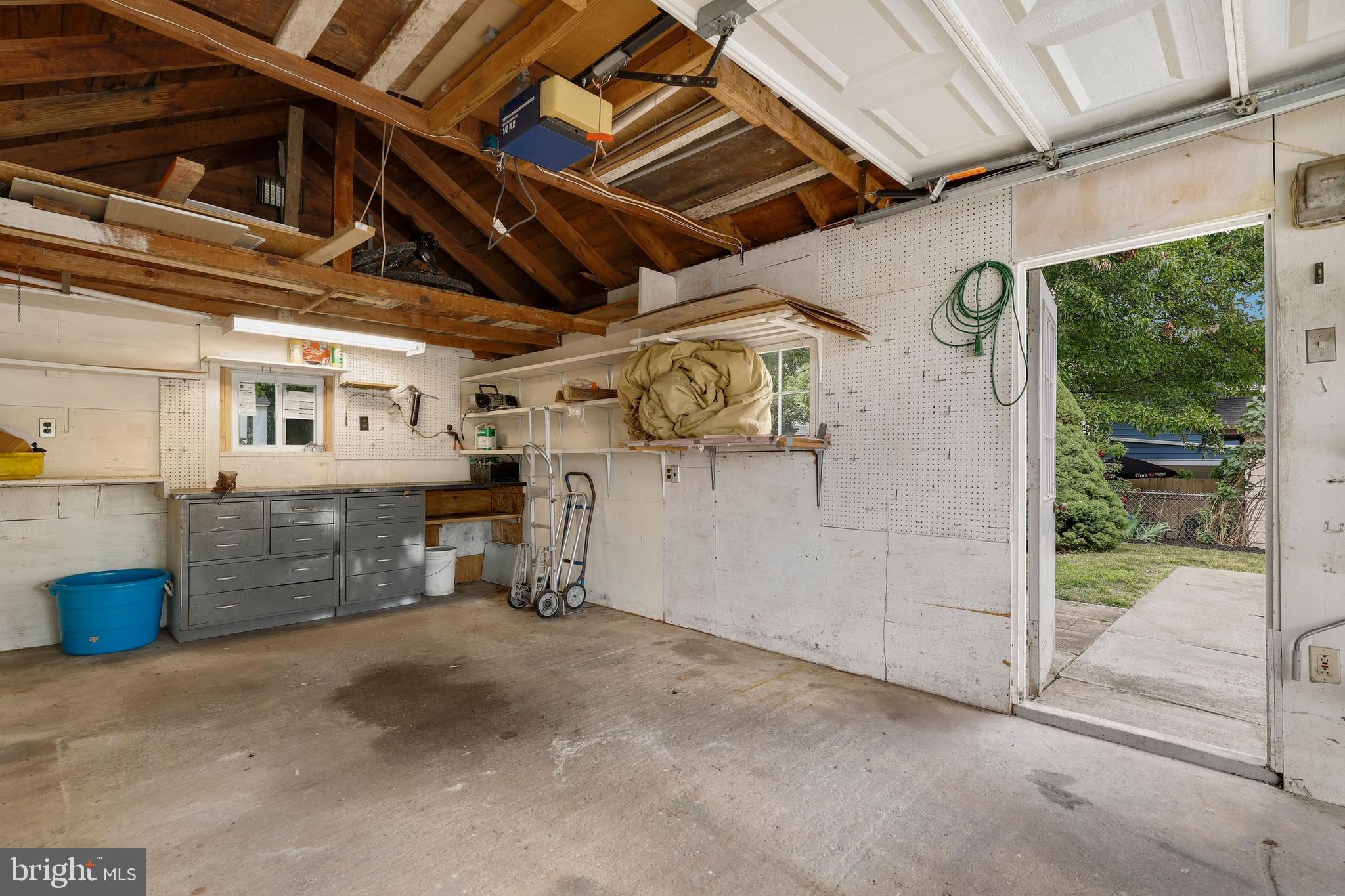 53 Winchester Street Frederick, MD 21701 - Photo 19 of 35