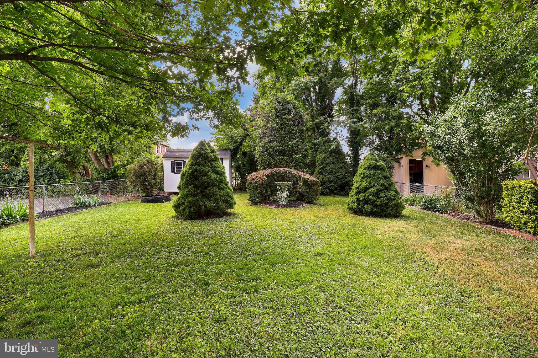 53 Winchester Street Frederick, MD 21701 - Photo 20 of 35