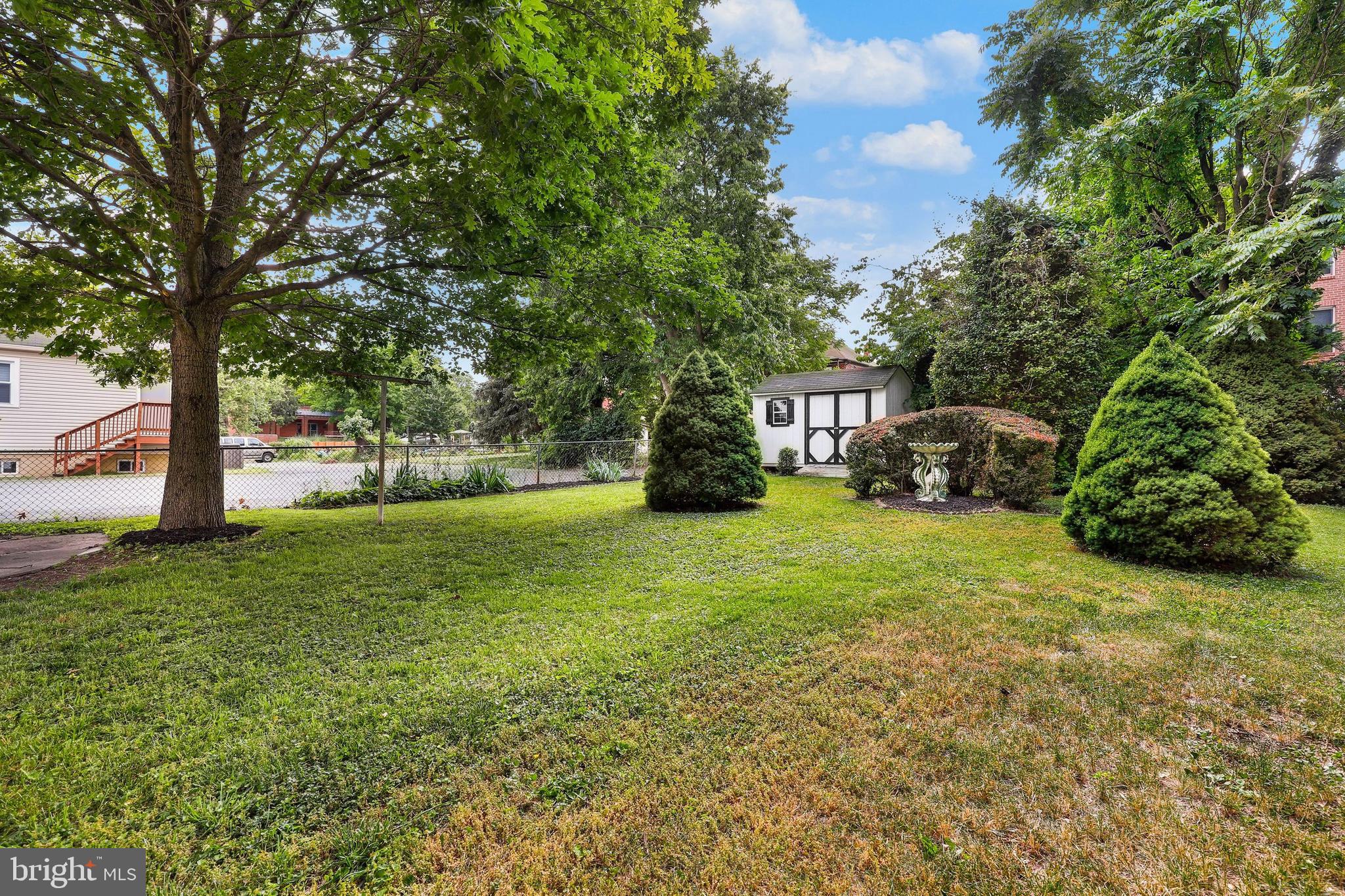 53 Winchester Street Frederick, MD 21701 - Photo 21 of 35