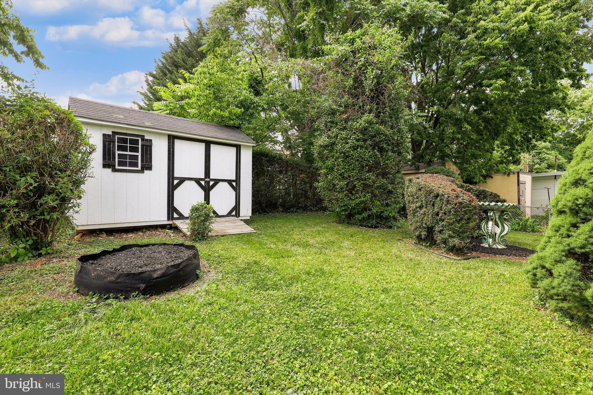 53 Winchester Street Frederick, MD 21701 - Photo 22 of 35