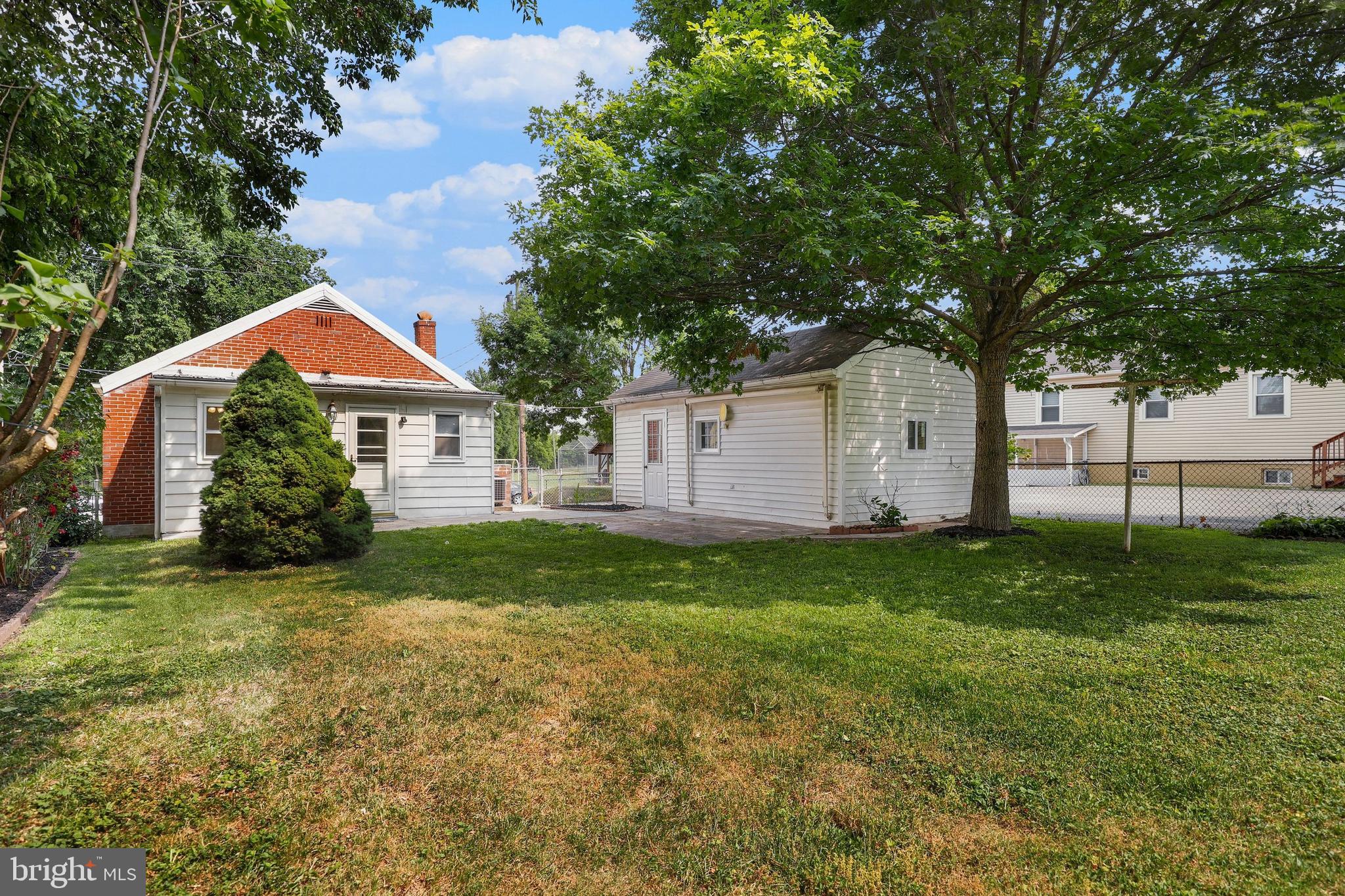 53 Winchester Street Frederick, MD 21701 - Photo 23 of 35