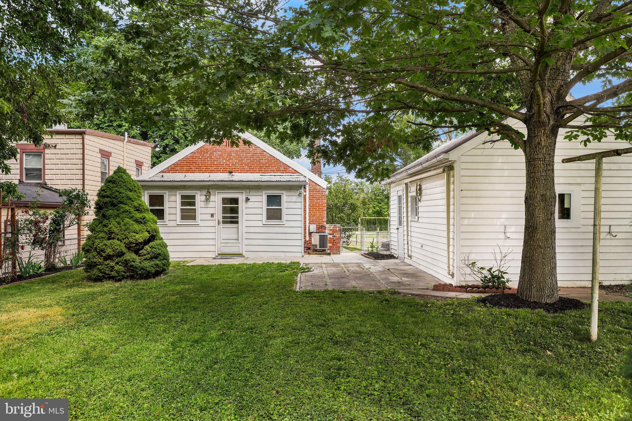 53 Winchester Street Frederick, MD 21701 - Photo 24 of 35