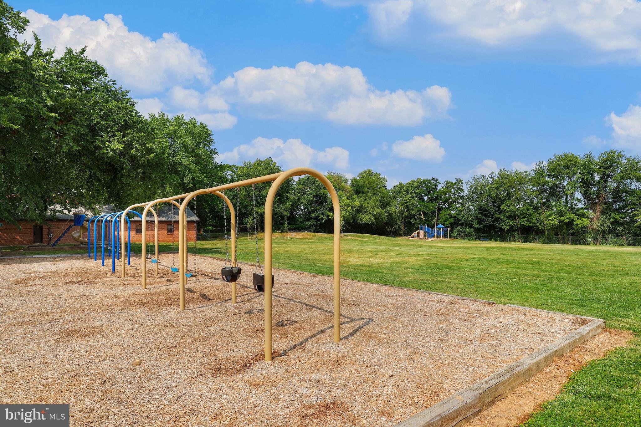 53 Winchester Street Frederick, MD 21701 - Photo 26 of 35