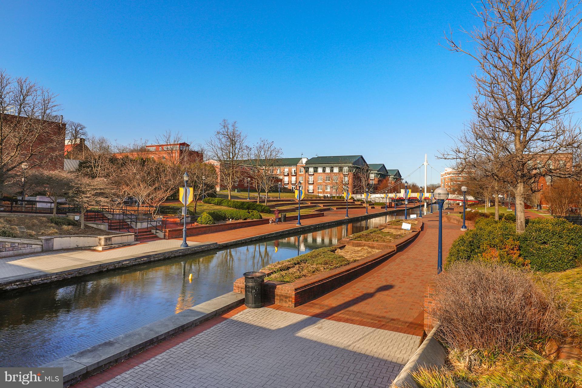 53 Winchester Street Frederick, MD 21701 - Photo 27 of 35