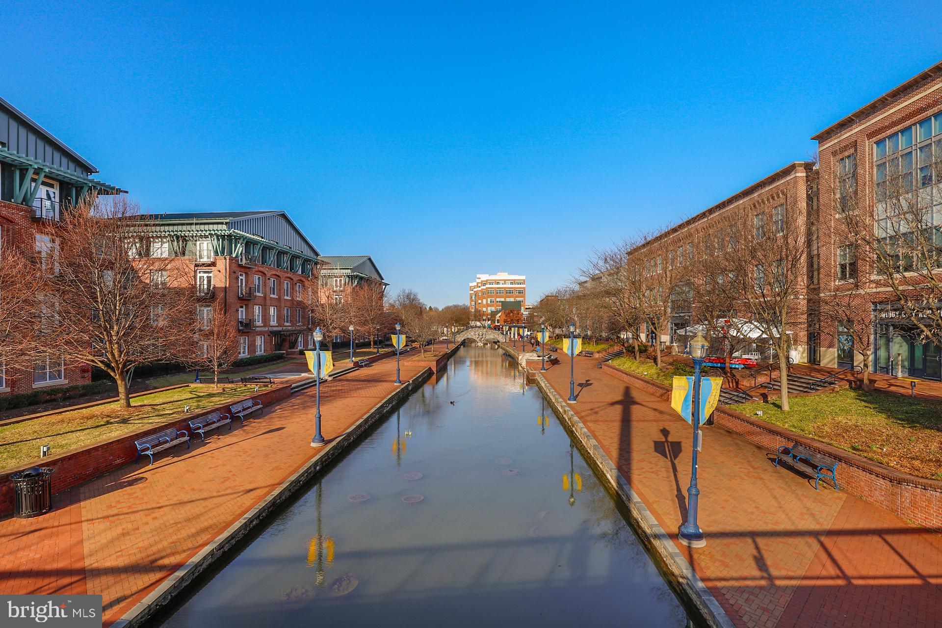 53 Winchester Street Frederick, MD 21701 - Photo 28 of 35